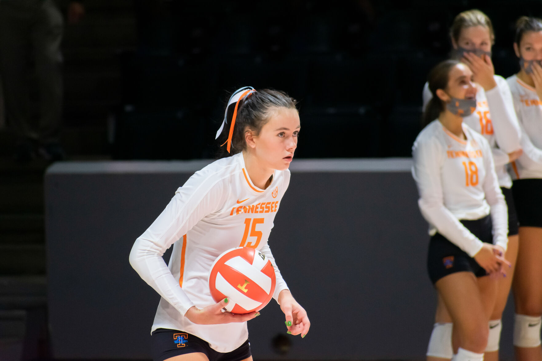 volleyvsauburn (5 of 17).jpg